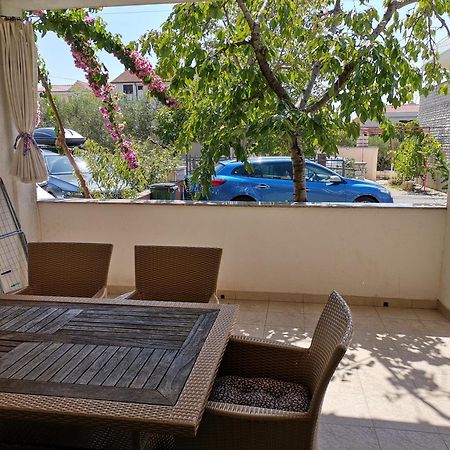 Apartman Lana Zablaće 객실 사진