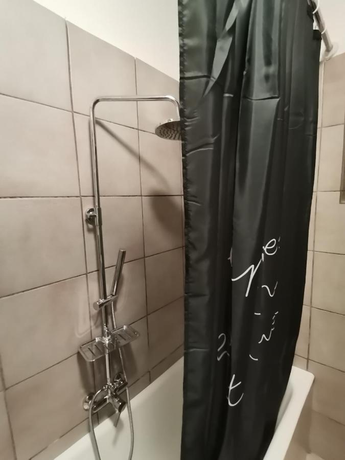 Apartman Lana Zablaće 외부 사진
