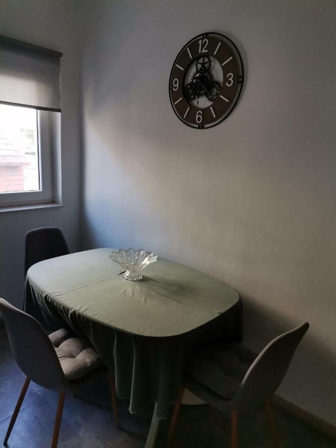 Apartman Lana Zablaće 외부 사진