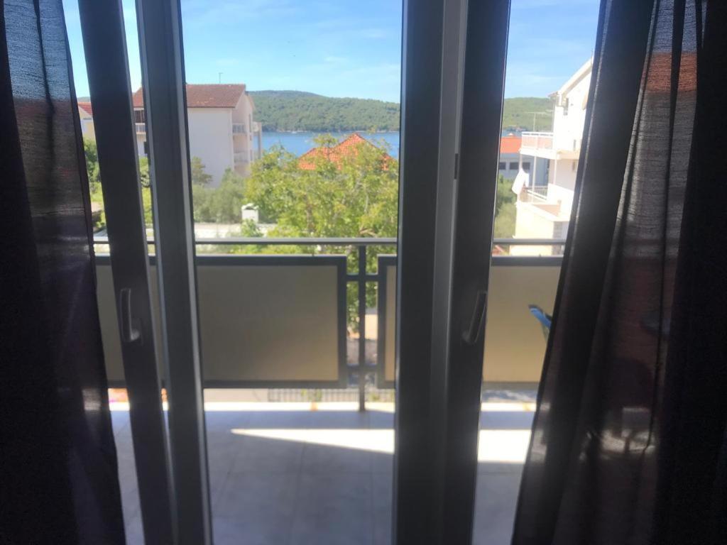 Apartman Lana Zablaće 객실 사진