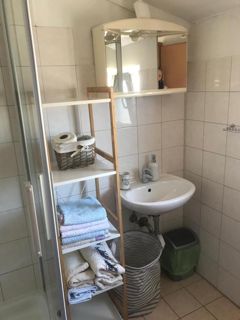 Apartman Lana Zablaće 객실 사진