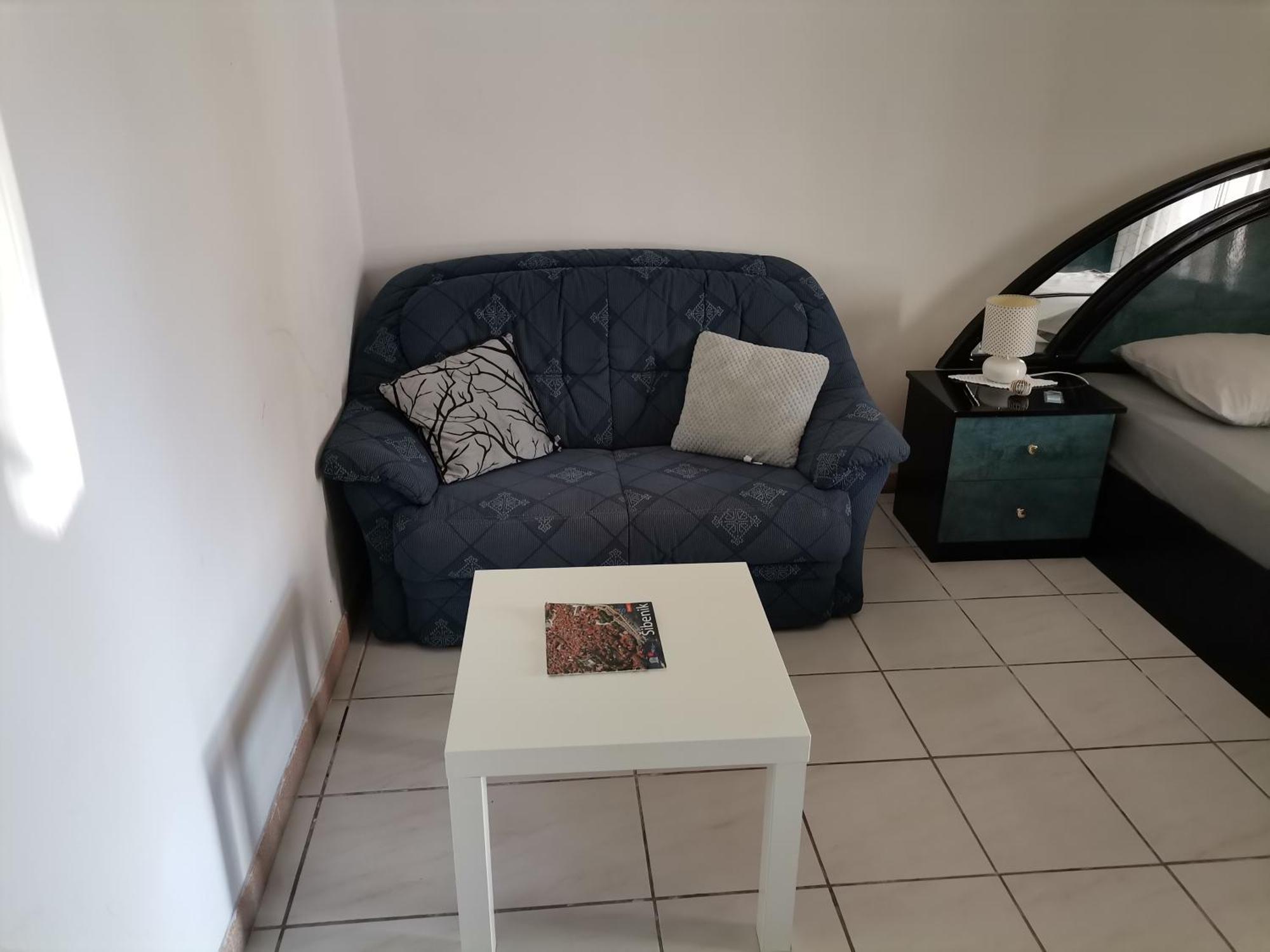 Apartman Lana Zablaće 객실 사진