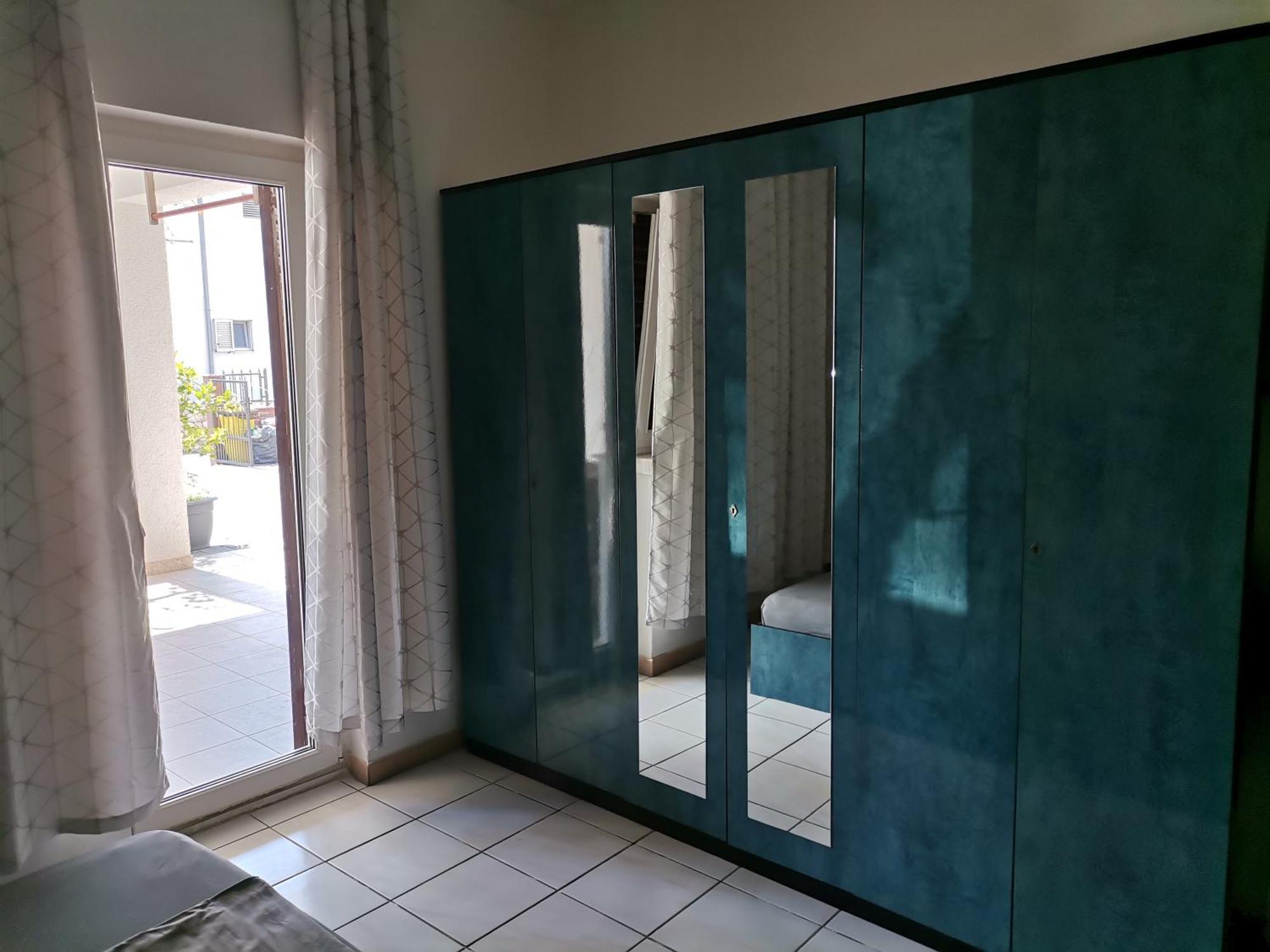 Apartman Lana Zablaće 객실 사진