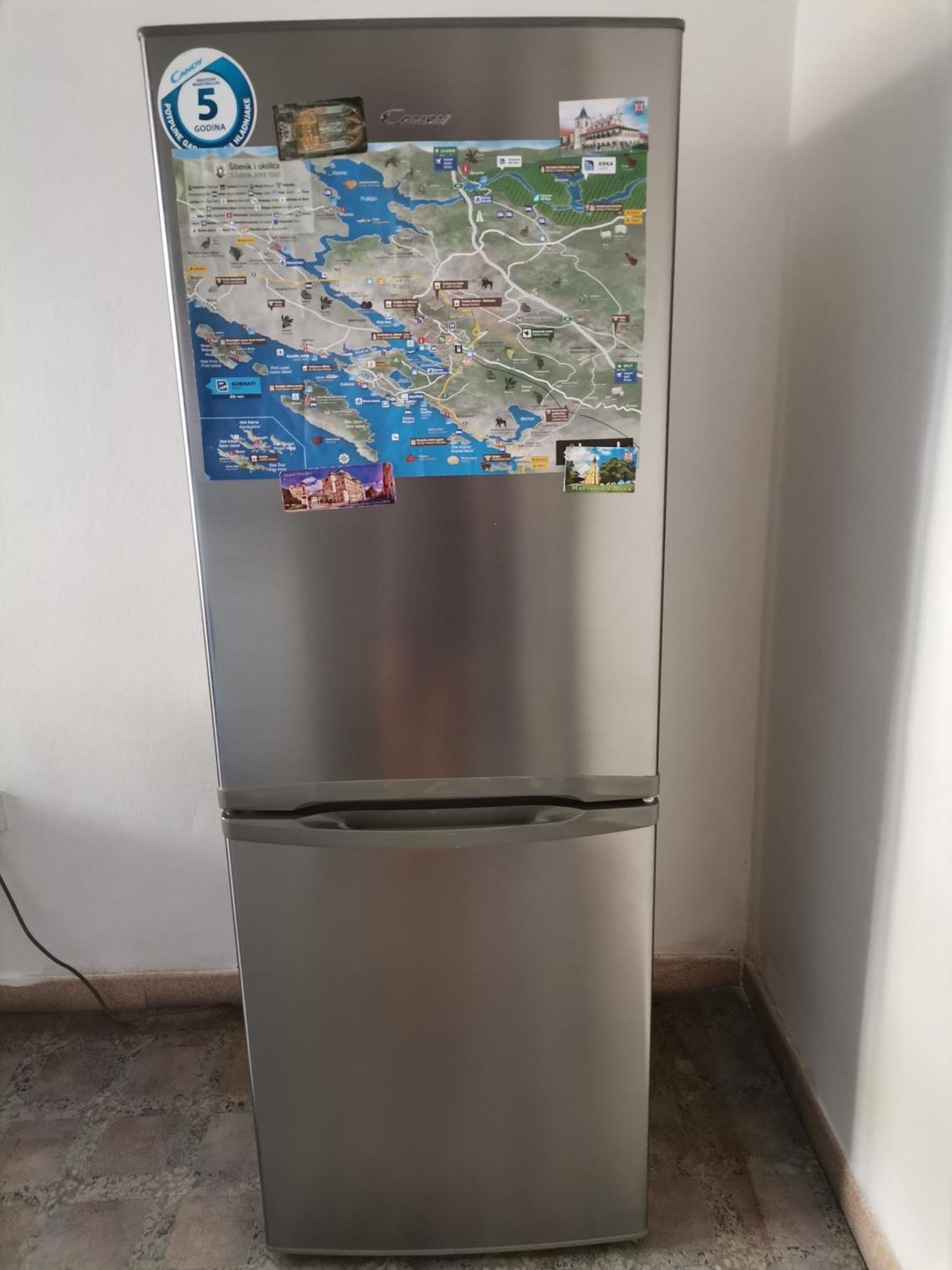 Apartman Lana Zablaće 객실 사진
