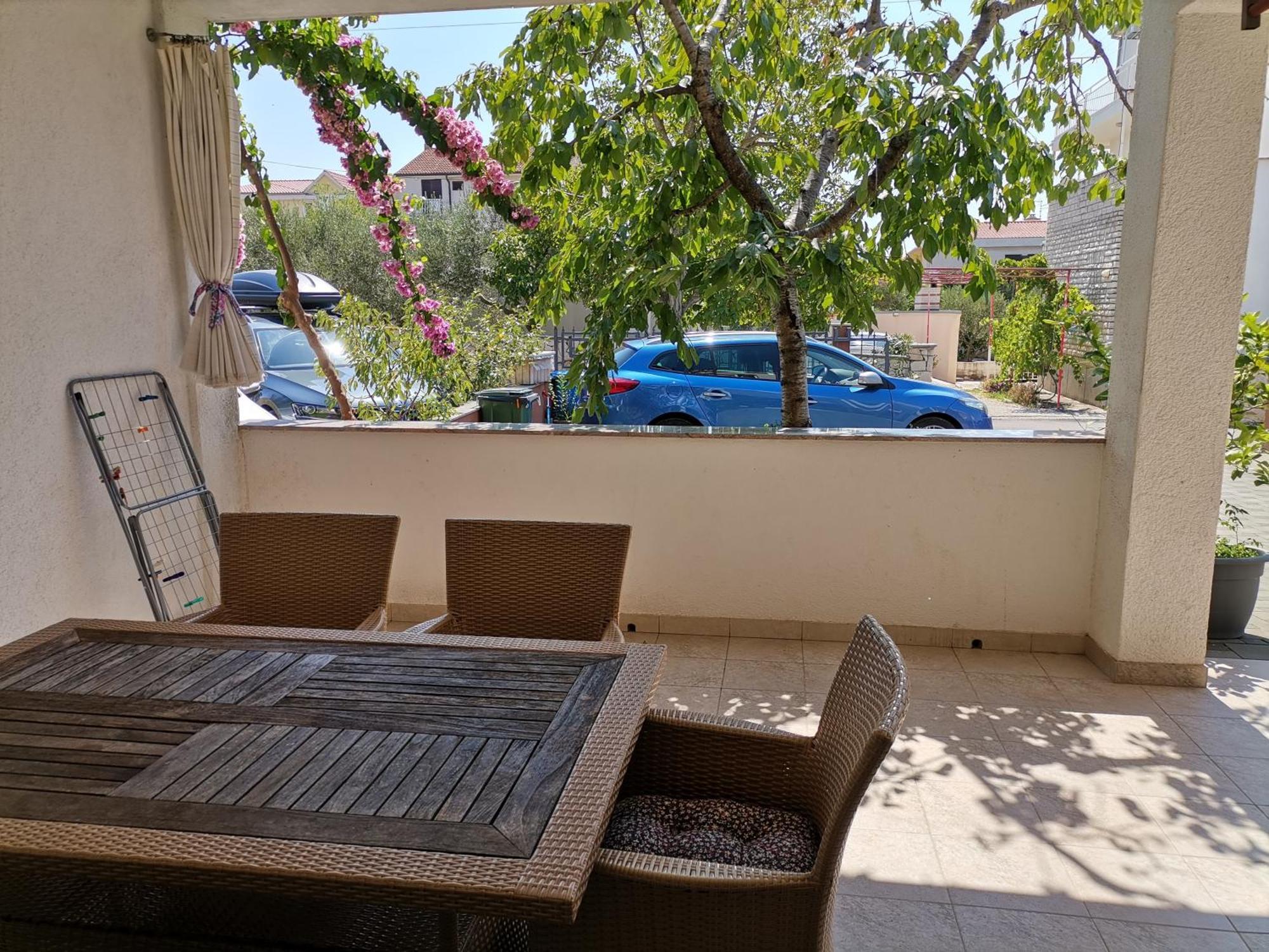 Apartman Lana Zablaće 객실 사진