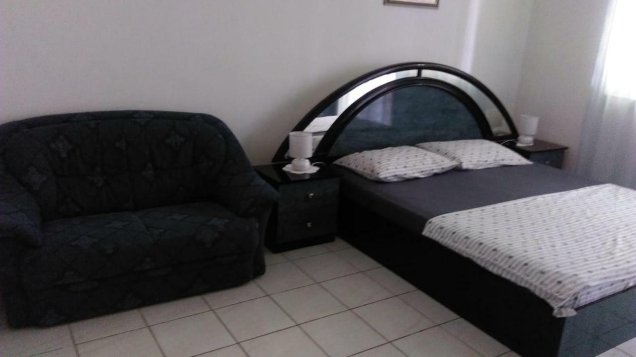 Apartman Lana Zablaće 외부 사진
